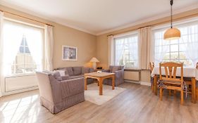 Steinmannstr. 53, Wohnung EG